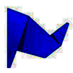 网易灵犀办公v1.20.2