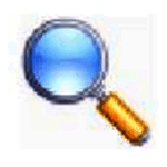 麒麟文章原创度检测工具v2.0