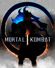 《真人快打1》街头霸王6金柏莉替换塞拉斯MOD