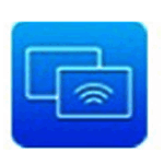 蓝莓投屏v2.1.7
