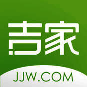 吉家网 V1.3