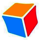 花生壳5.0.0.21724