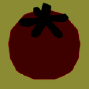 黏脚菜园 手机正版 V0.1.5