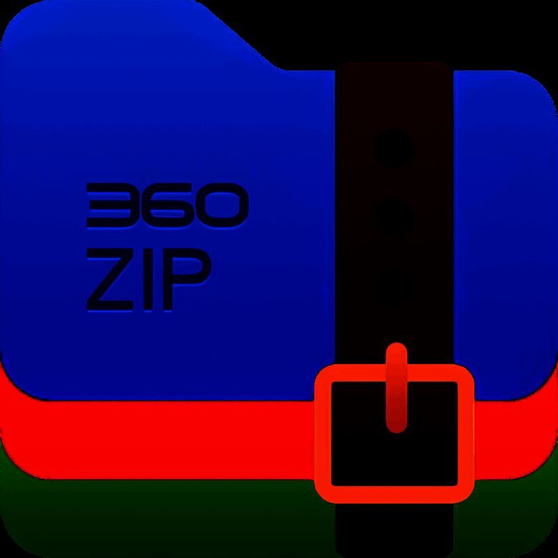 360压缩4.0.0.1470