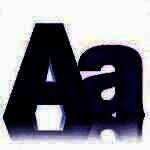 《timesnewroman字体》最新版