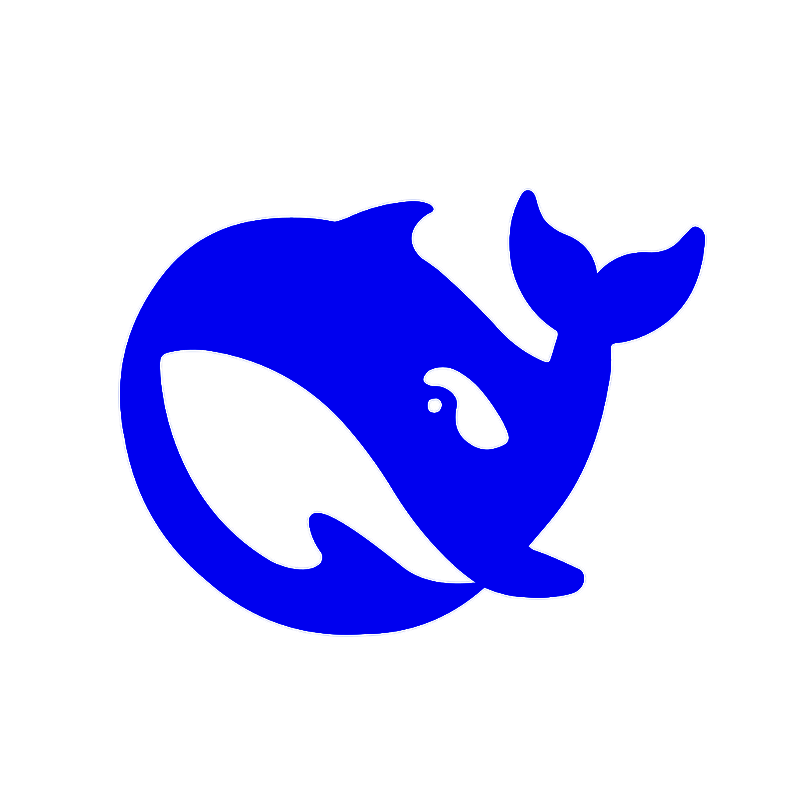 DeepSeek 官方网页版入口 V1.2.6