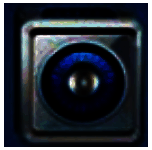 网络流量监控6.9