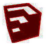 Google SketchUpv16.0.19912.0