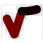 MathType永久免费版