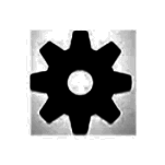 万能打印机驱动v7.0.0.0