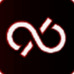 得力数据恢复电脑版