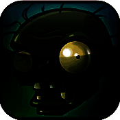 植物大战僵尸原版 中文高清版 V2.9.07