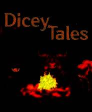 《戴西的传说》免安装中文版