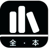 鸭梨搜书 最新版 V2.0.8