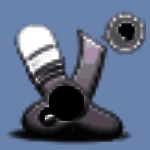 一键截图官方版