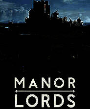 《庄园领主》风灵月影修改器