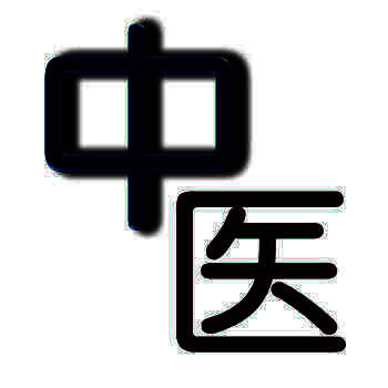 中医掌中宝 V1.2