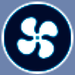 联想温控大师最新版