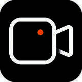 嗨格式录屏大师3.77.0.2