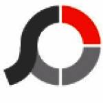 Photoscapev1.0.0.1302