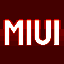 MIUI一键刷机旧版本