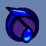 完美一键k歌最新版