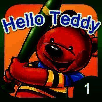 洪恩幼儿英语 V1.0.2