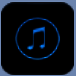 潇洒K歌伴侣最新版