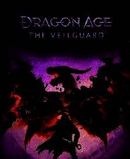 《龙腾世纪：影障守护者》囚徒卢卡尼斯MOD