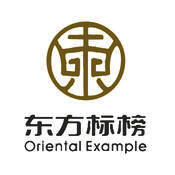 东方标榜美业会员 V1.2.5