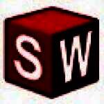 SolidWorks免费版