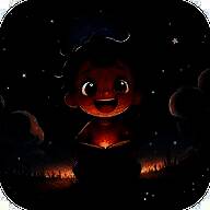 梦漫彩 改名后叫什么软件下载 V1.7