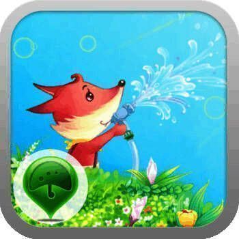 不喜欢白天的小狐狸 V1.0