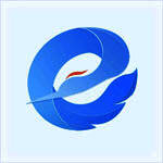 千影浏览器免费版