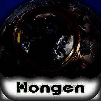 洪恩幼儿探索百科 V1.5.0