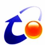 蠕虫病毒专杀工具电脑版