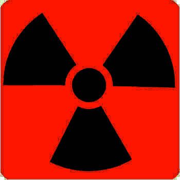 核辐射知识 V1.2