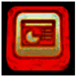 指法练习打字软件v3.8.0.1