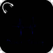 深度催眠计划 V1.2.5