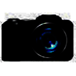 证照之星免费版