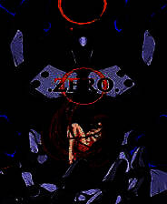 《零时代》 简体中文免安装版