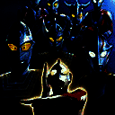 奥特曼格斗进化0 高清汉化版 V2020.12.23.16