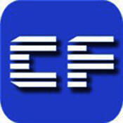 cf活动一键领取 官方网站手机版 V2.9