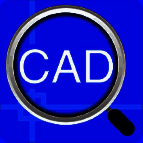 迅捷CAD看图v3.6.0.0
