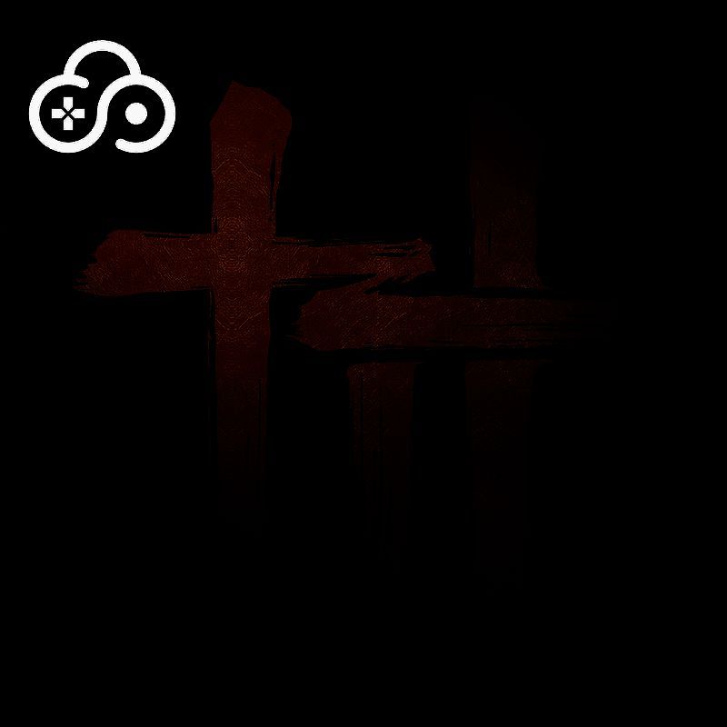 云燕云十六声 官网正版 V1.0