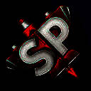 简单飞机 波音747 V1.0.27