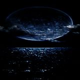 陌陌天气 安卓版 V2.7.0