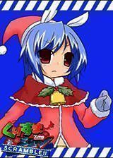 《圣诞节射击：夺回礼物大作战！》英文免安装版