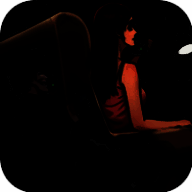 废脑大挑战 V1.0