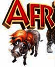 《拯救计划：非洲》简体中文免安装版